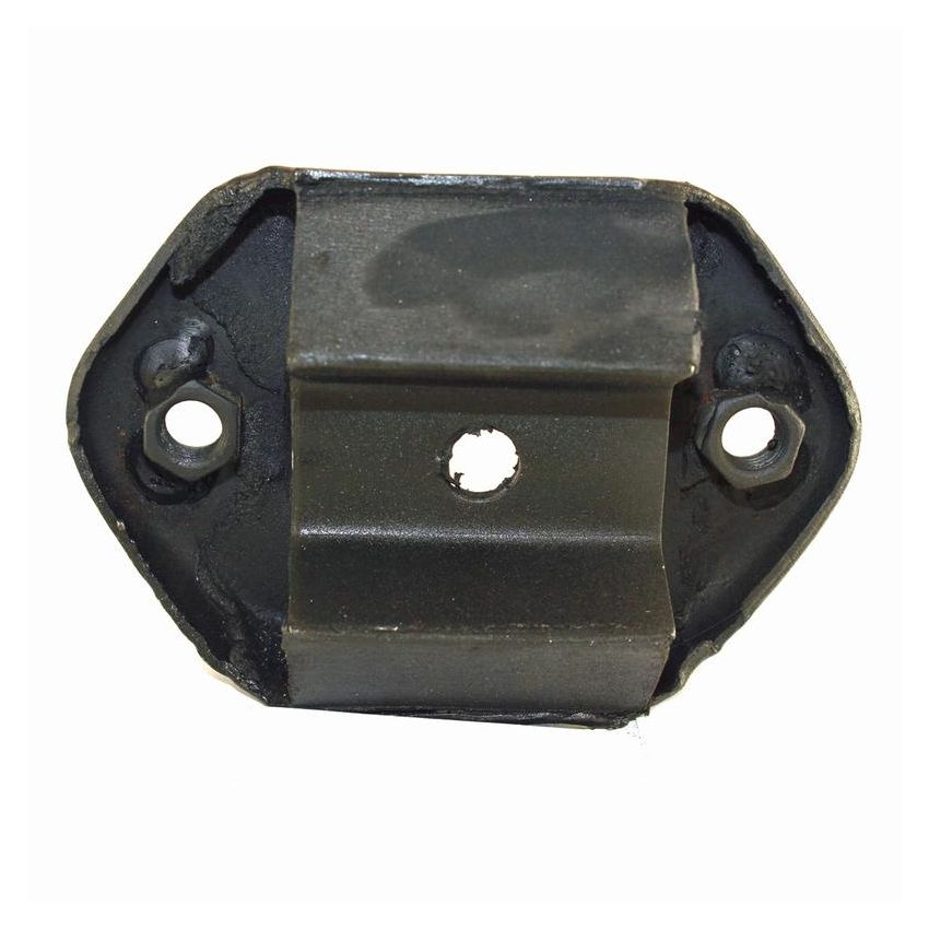 DEA MOUNTS A2408 Engine Mount