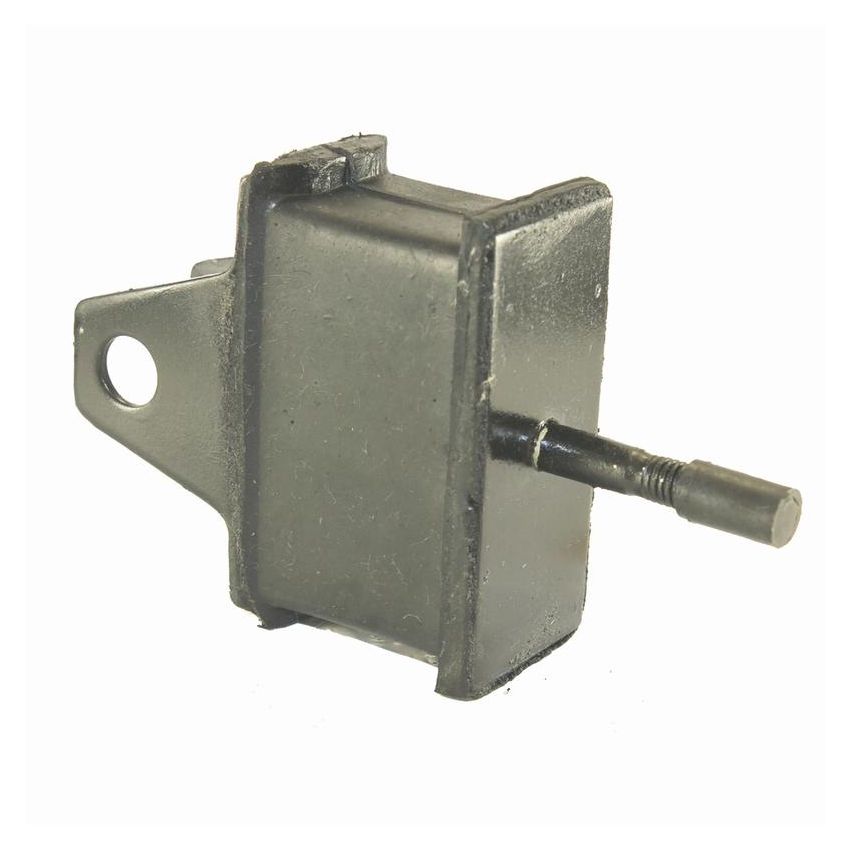 DEA MOUNTS A2411 Auto Trans Mount