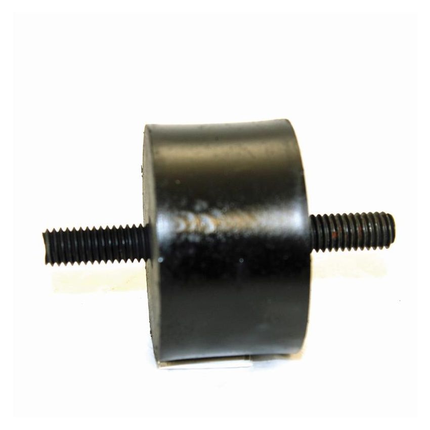 DEA MOUNTS A2425 Auto Trans Mount