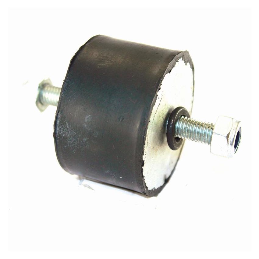 DEA MOUNTS A2428 Auto Trans Mount