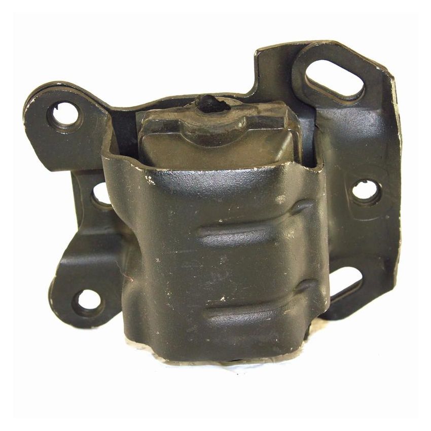 DEA MOUNTS A2435 Engine Mount