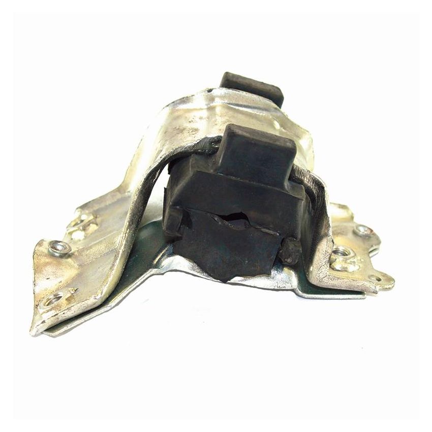 DEA MOUNTS A2438 Engine Mount