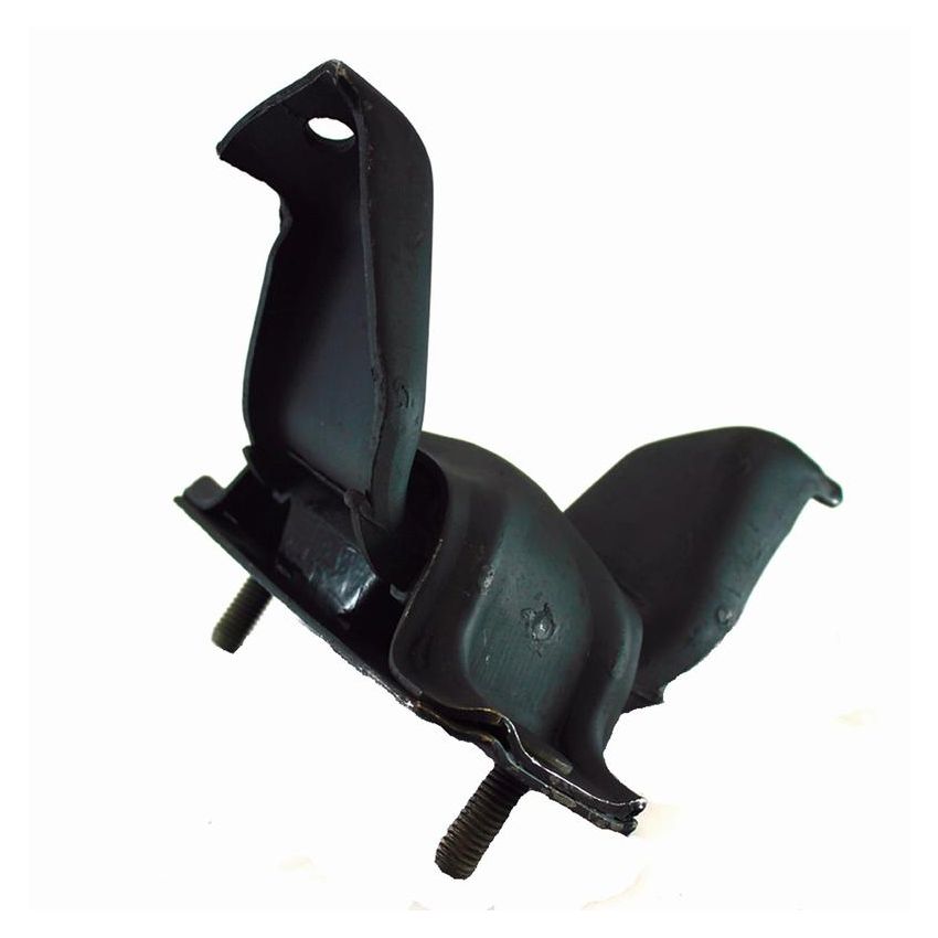 DEA MOUNTS A2439 Engine Mount