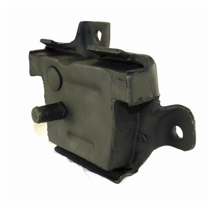 DEA MOUNTS A2444 Engine Mount