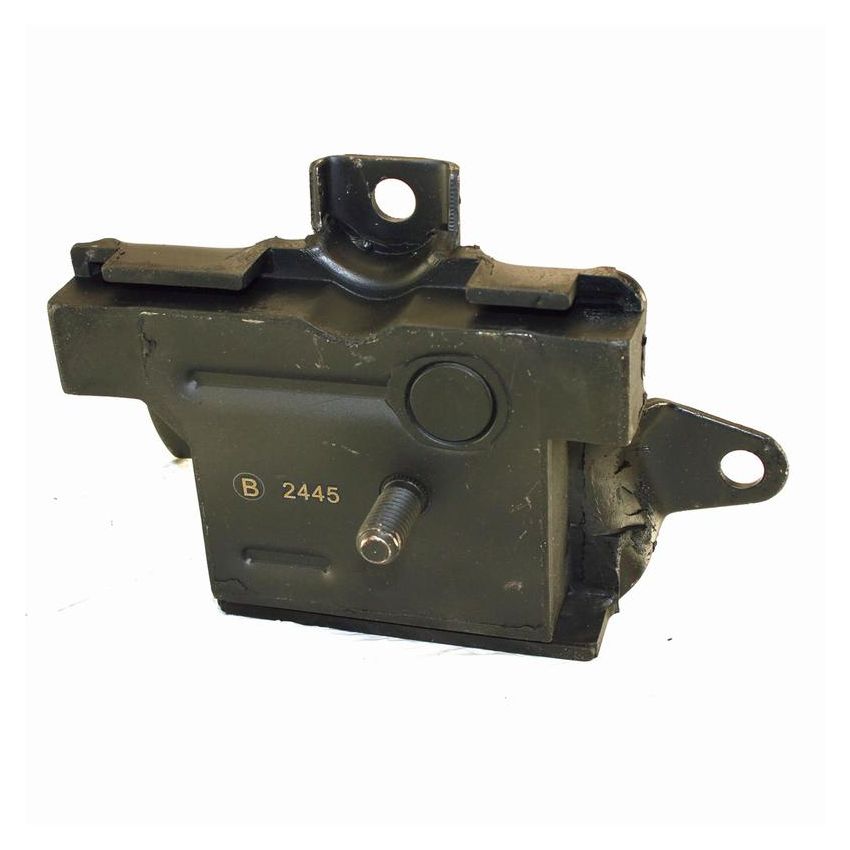 DEA MOUNTS A2445 Engine Mount