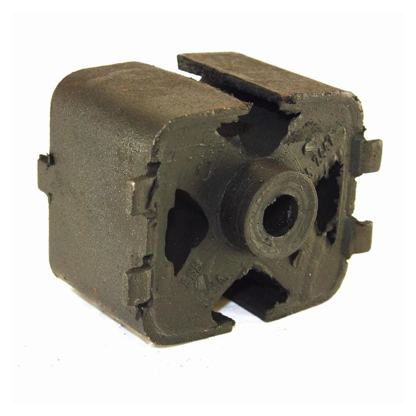 DEA MOUNTS A2447 Engine Mount Bushing