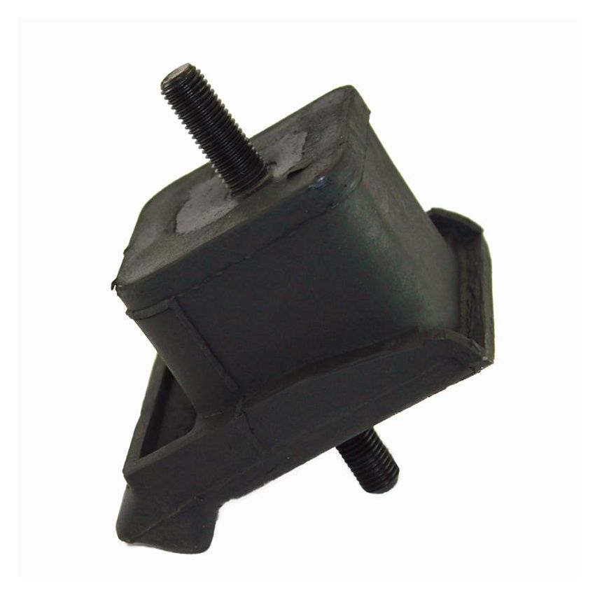 DEA MOUNTS A2449 Engine Mount