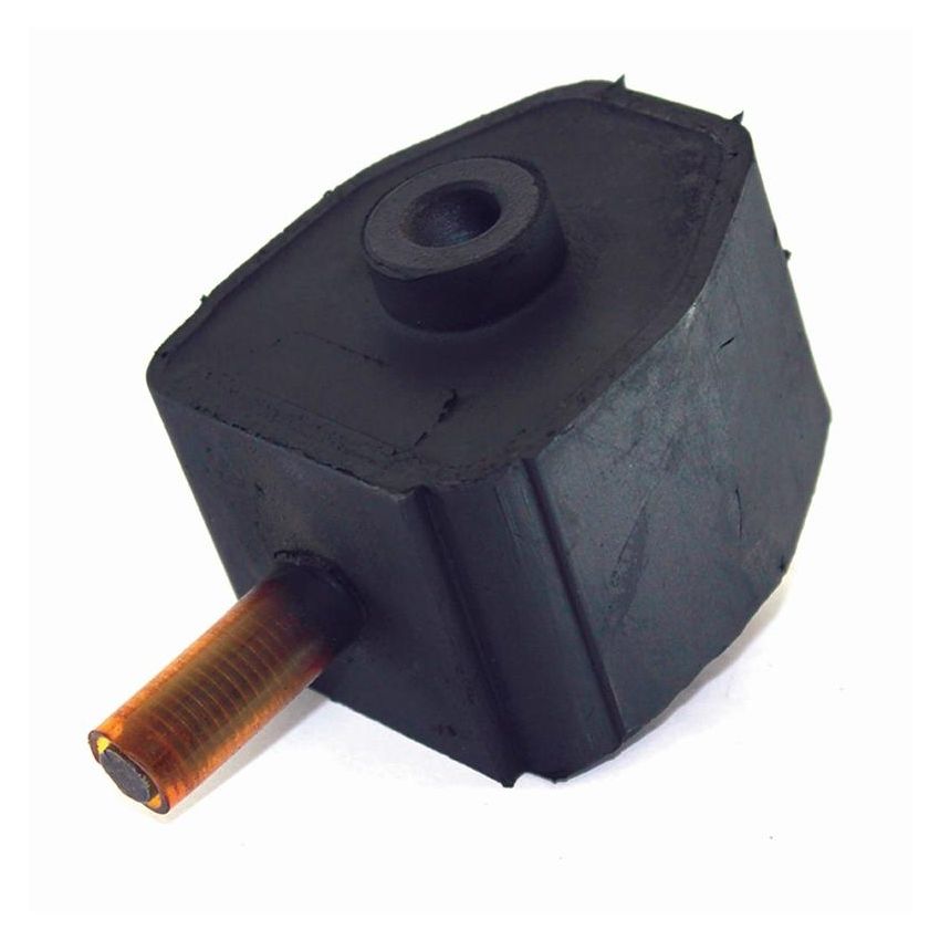 DEA MOUNTS A2459 Engine Mount