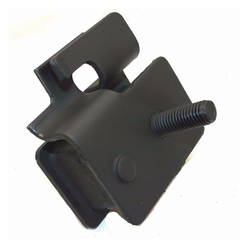 DEA MOUNTS A2469 Engine Mount