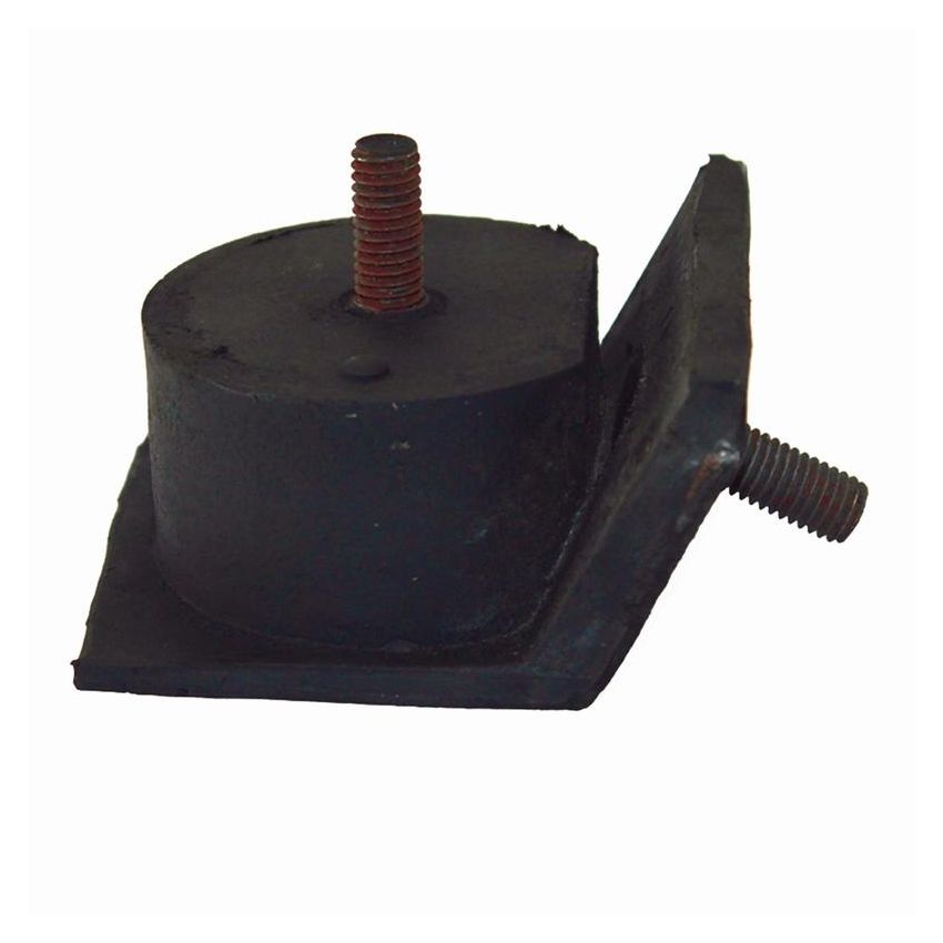 DEA MOUNTS A2471 Auto Trans Mount