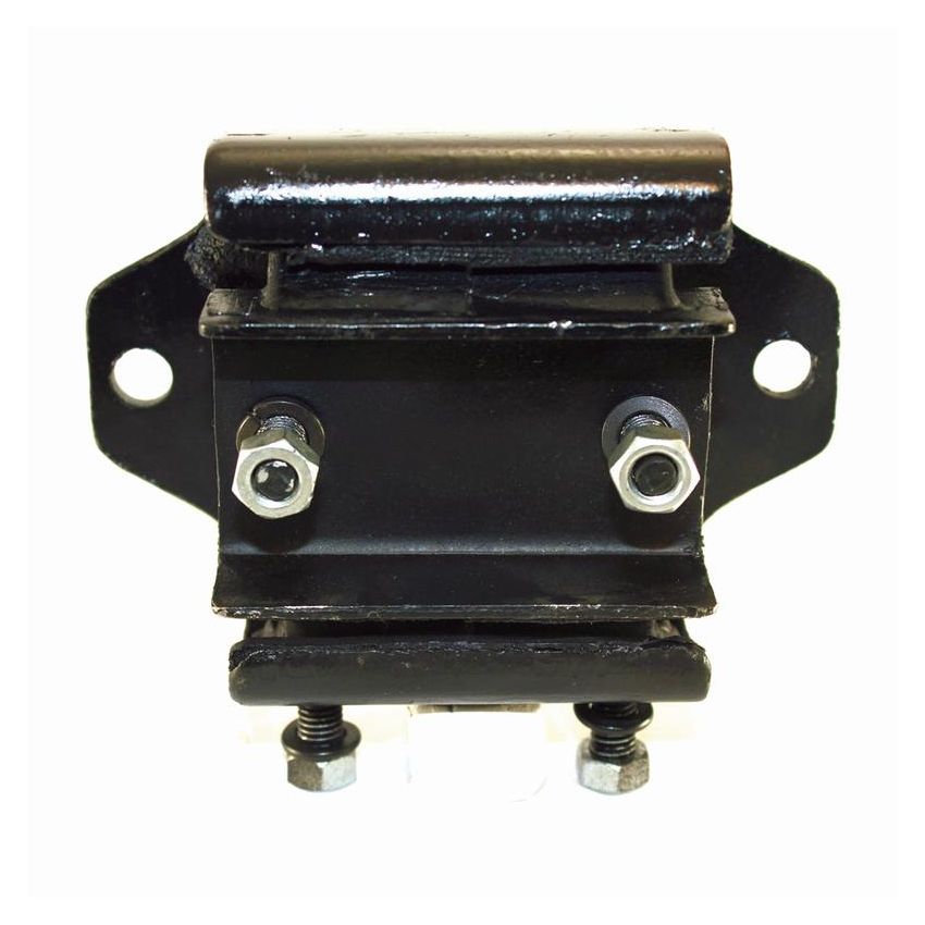 DEA MOUNTS A2488 Auto Trans Mount