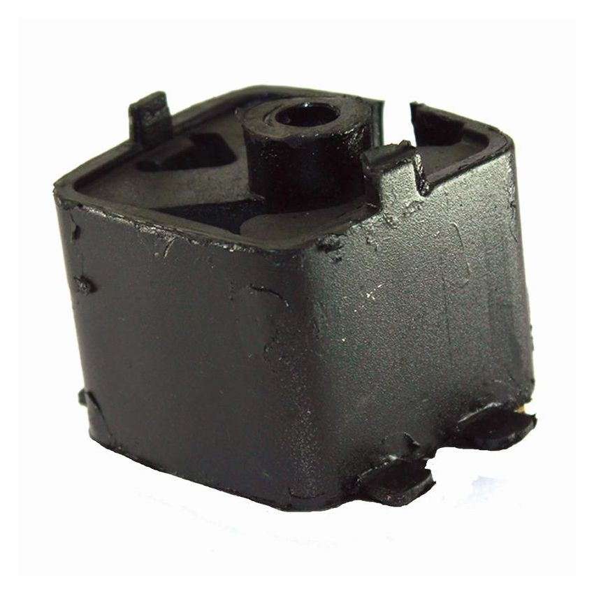 DEA MOUNTS A2493 Engine Mount