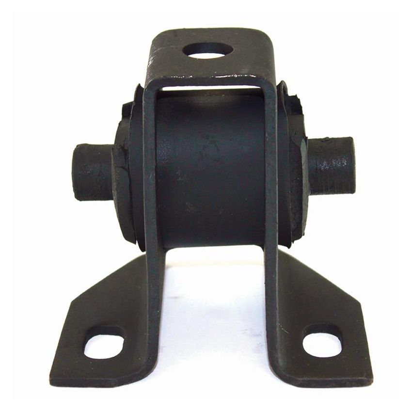 DEA MOUNTS A2512 Auto Trans Mount