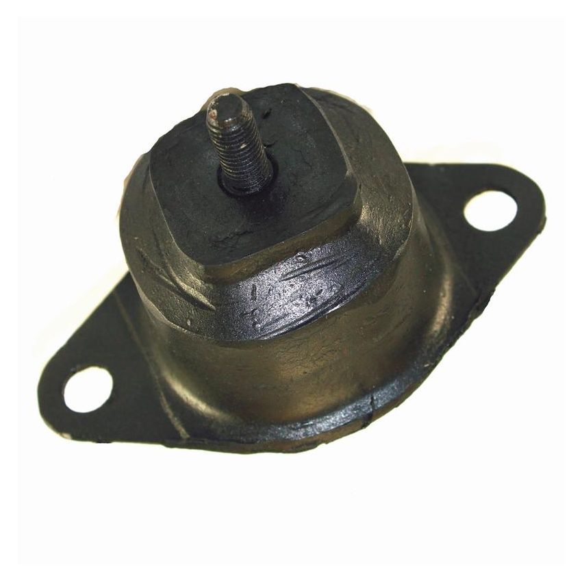 DEA MOUNTS A2513 Auto Trans Mount