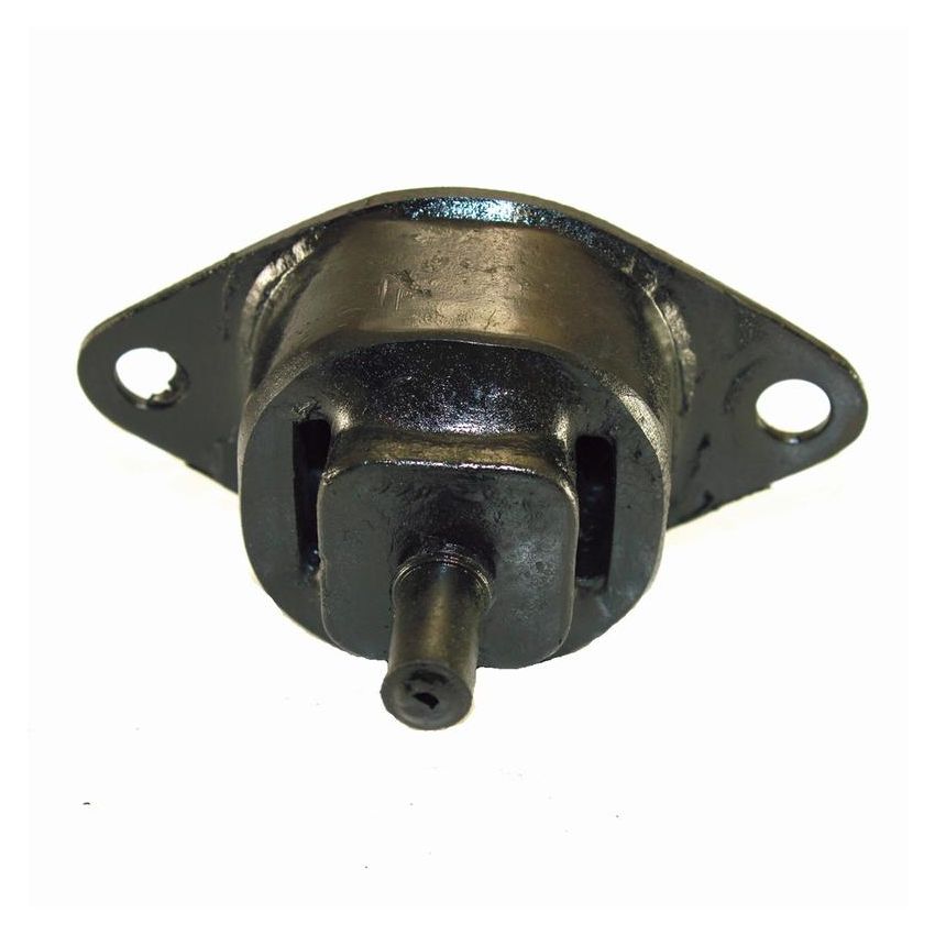 DEA MOUNTS A2514 Auto Trans Mount