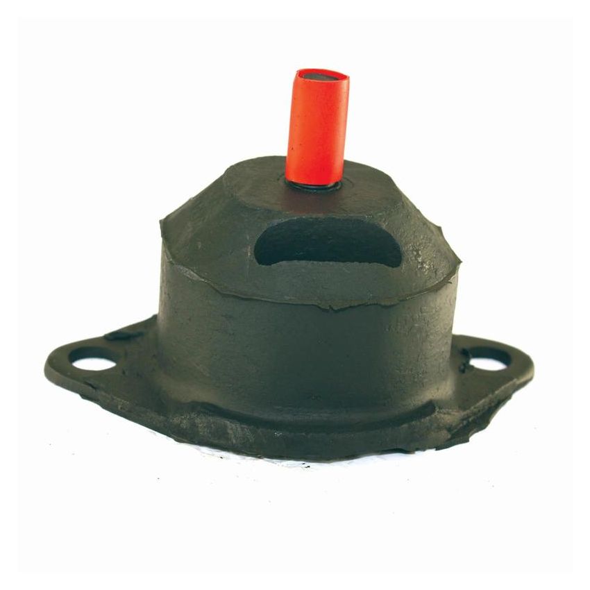 DEA MOUNTS A2531 Auto Trans Mount