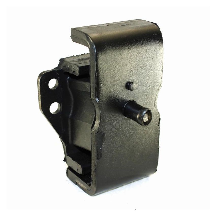 DEA MOUNTS A2532 Engine Mount