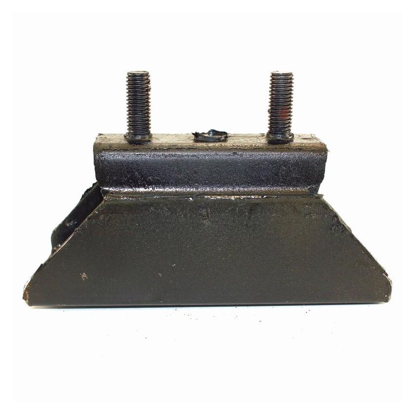 DEA MOUNTS A2557 Manual Transmission Mount