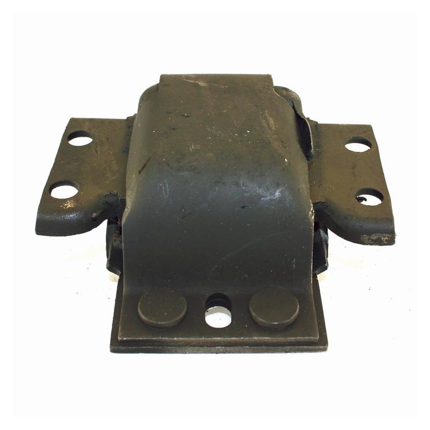 DEA MOUNTS A2559 Engine Mount