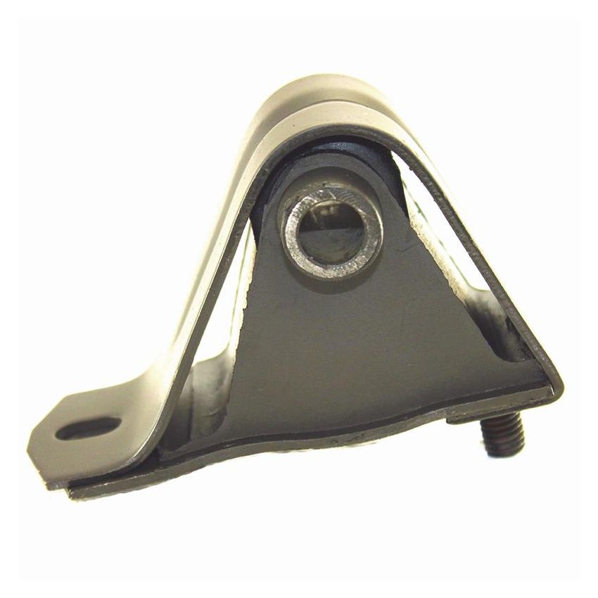 DEA MOUNTS A2569 Engine Mount