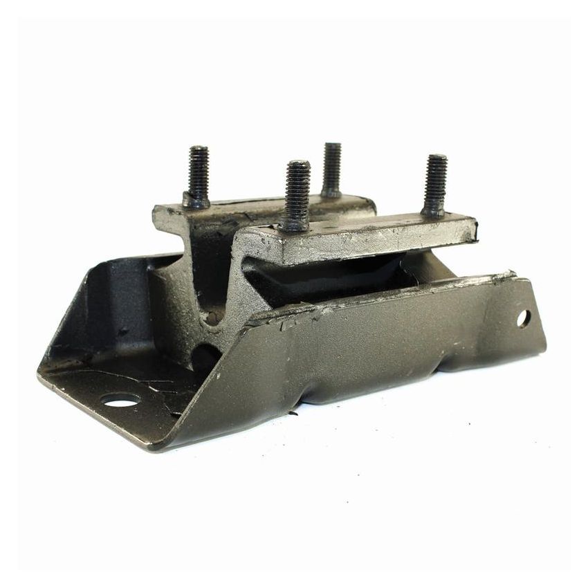 DEA MOUNTS A2570 Auto Trans Mount