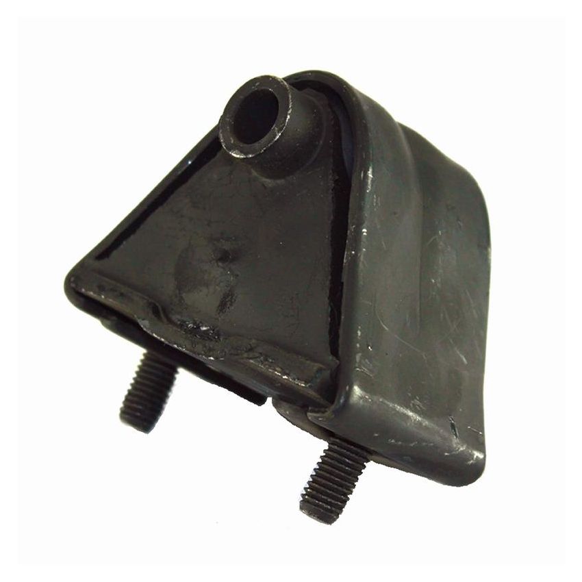 DEA MOUNTS A2571 Engine Mount