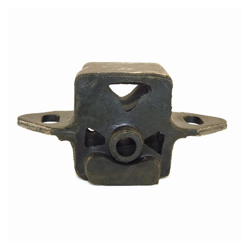 DEA MOUNTS A2600 Engine Mount