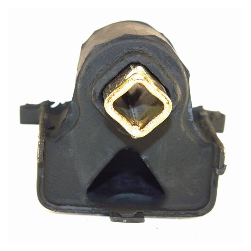 DEA MOUNTS A2617 Auto Trans Mount