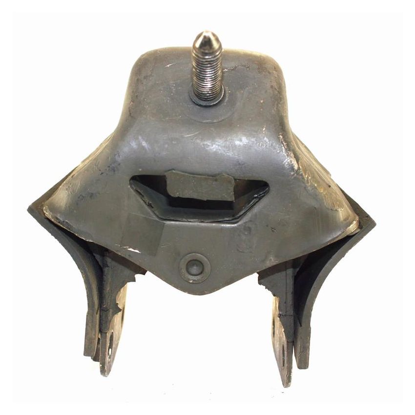 DEA MOUNTS A2622 Engine Mount