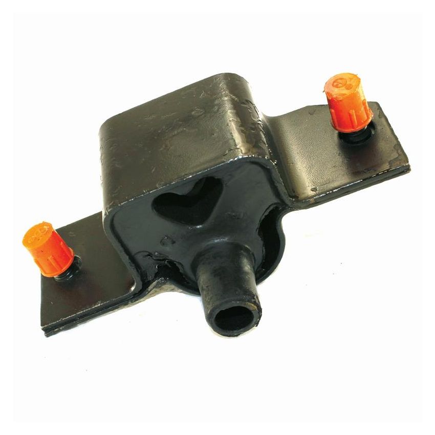 DEA MOUNTS A2624 Auto Trans Mount