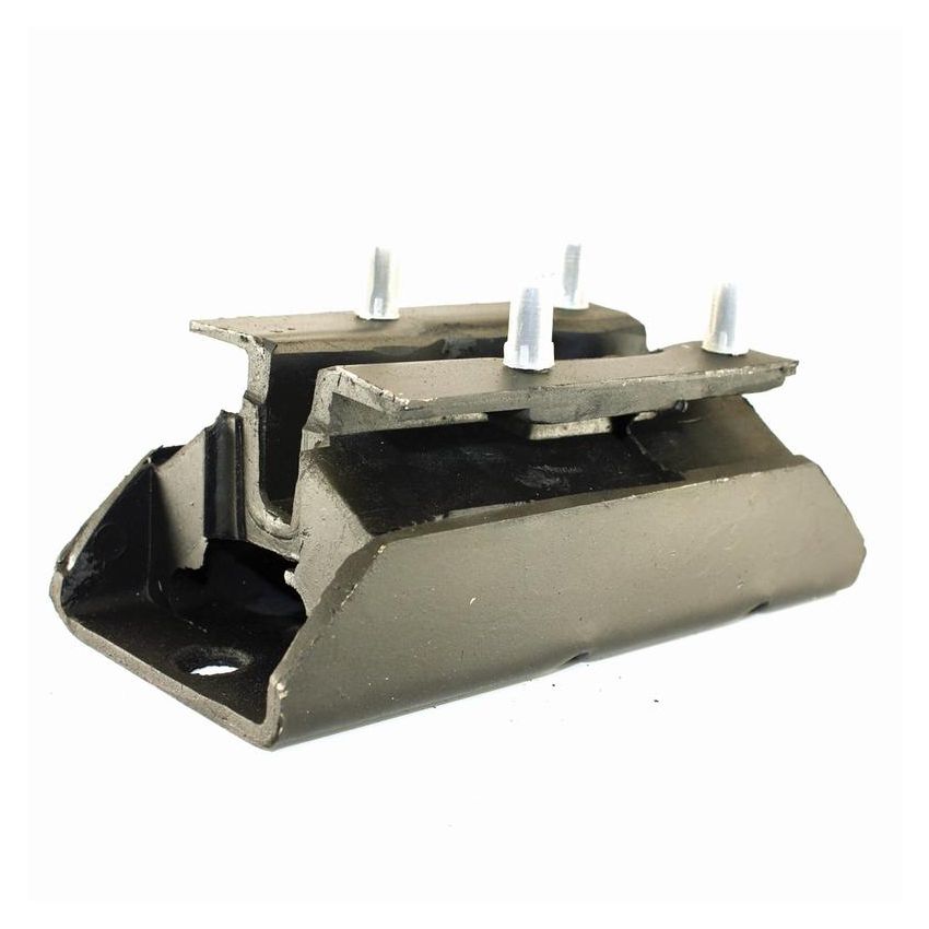 DEA MOUNTS A2625 Auto Trans Mount