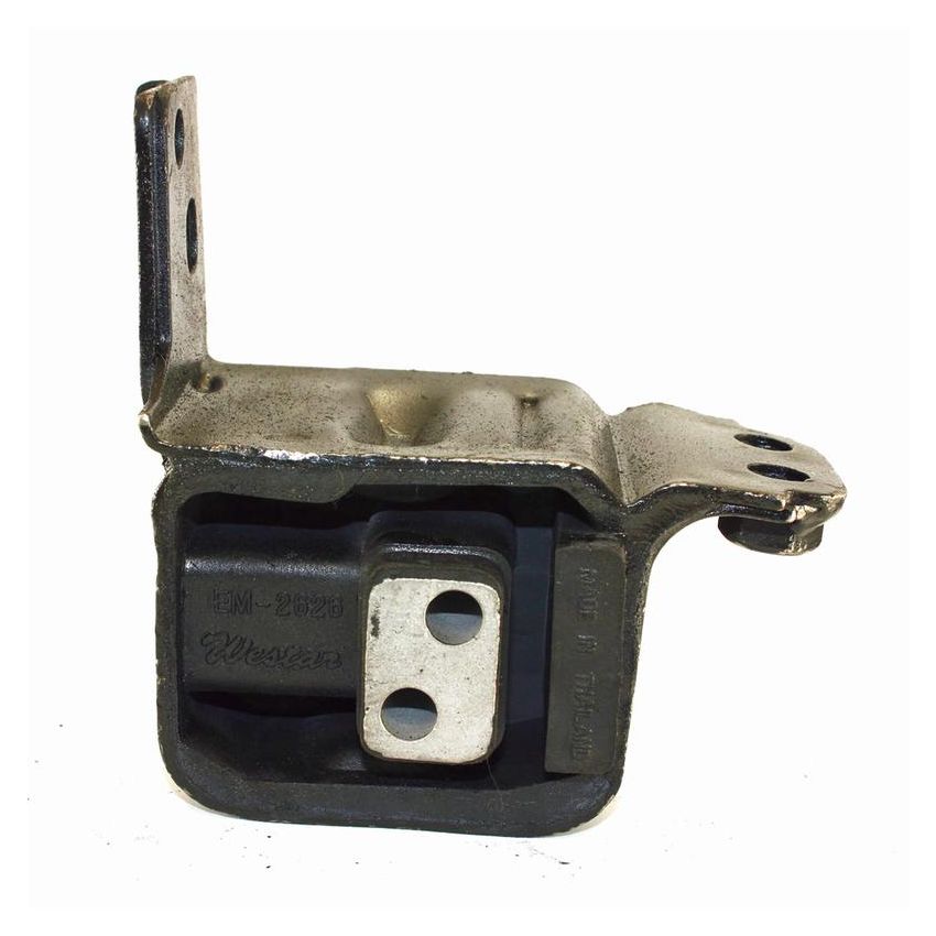 DEA MOUNTS A2626 Engine Mount