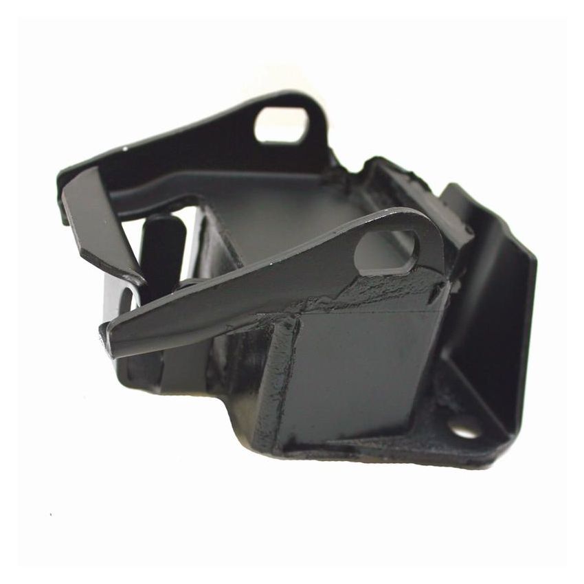 DEA MOUNTS A2627 Engine Mount