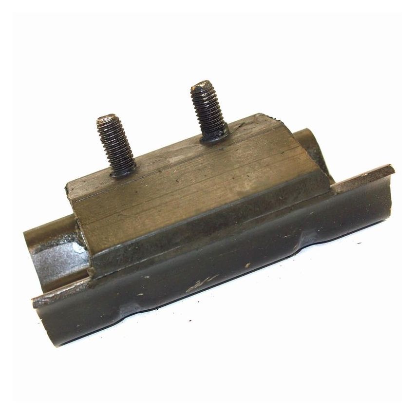 DEA MOUNTS A2628 Automatic Transmission Mount