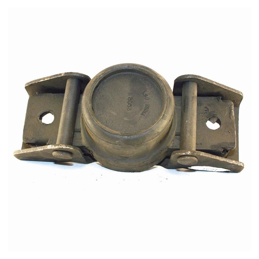 DEA MOUNTS A2631 Auto Trans Mount