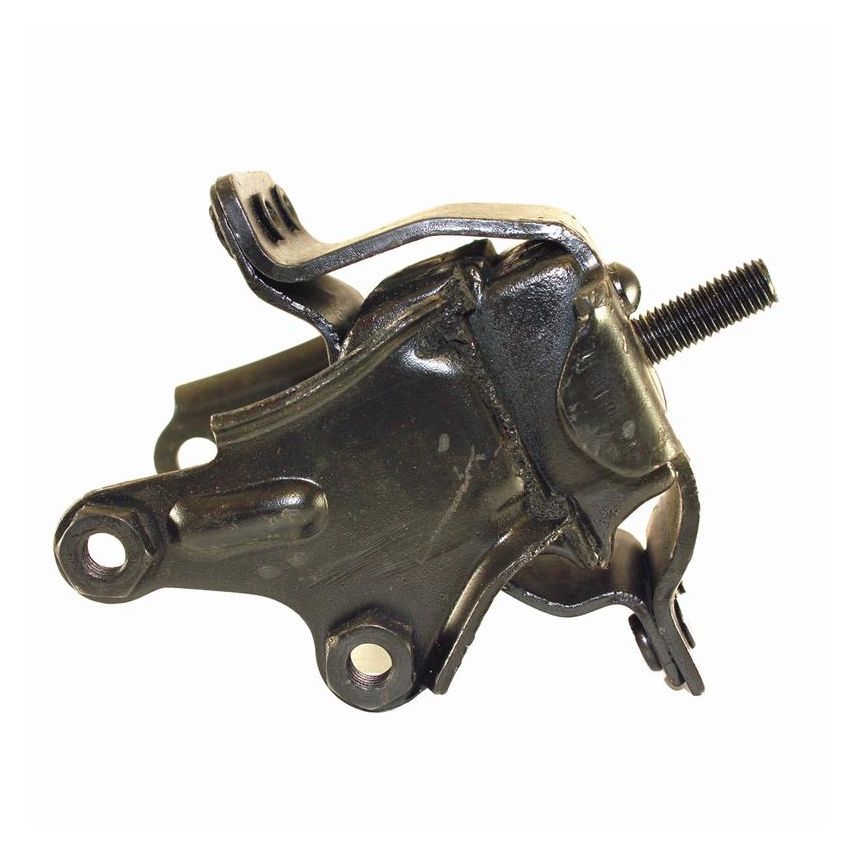 DEA MOUNTS A2632 Auto Trans Mount