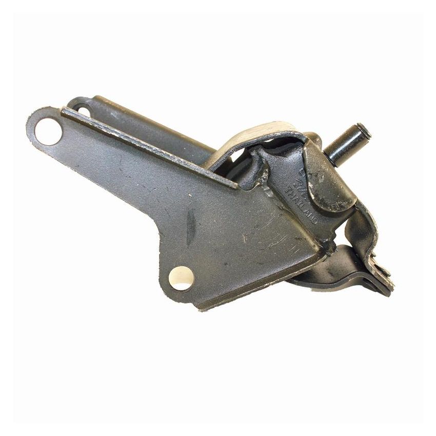 DEA MOUNTS A2634 Manual Transmission Mount