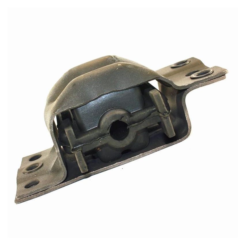 DEA MOUNTS A2637 Engine Mount