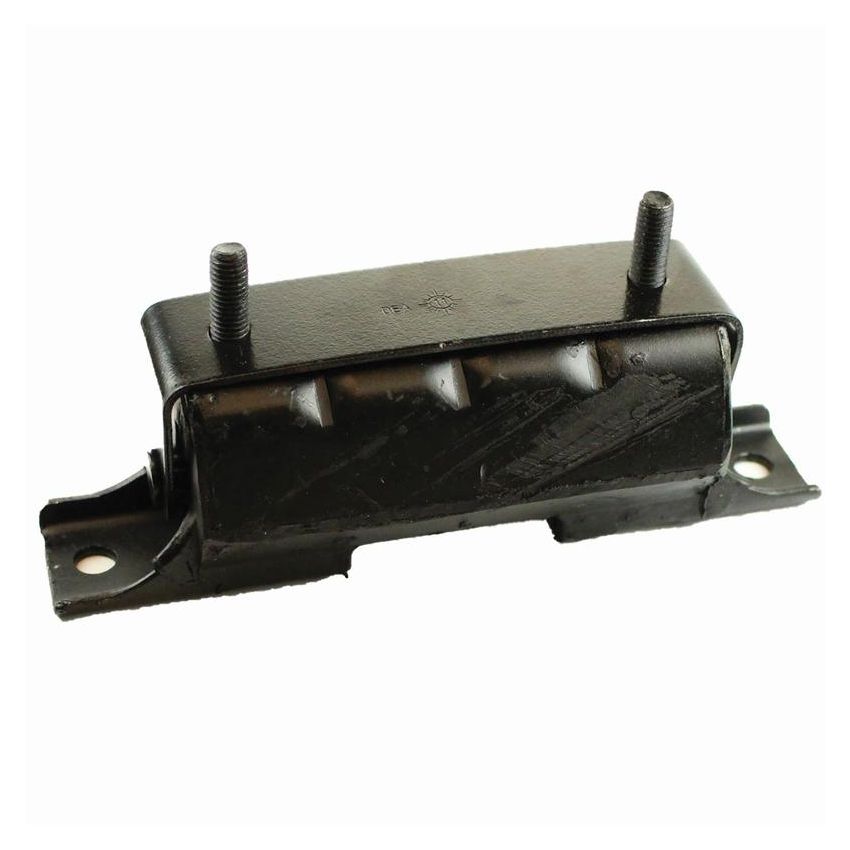 DEA MOUNTS A2638 Auto Trans Mount