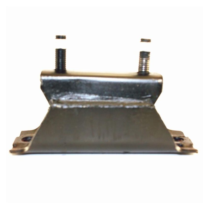 DEA MOUNTS A2639 Manual Transmission Mount