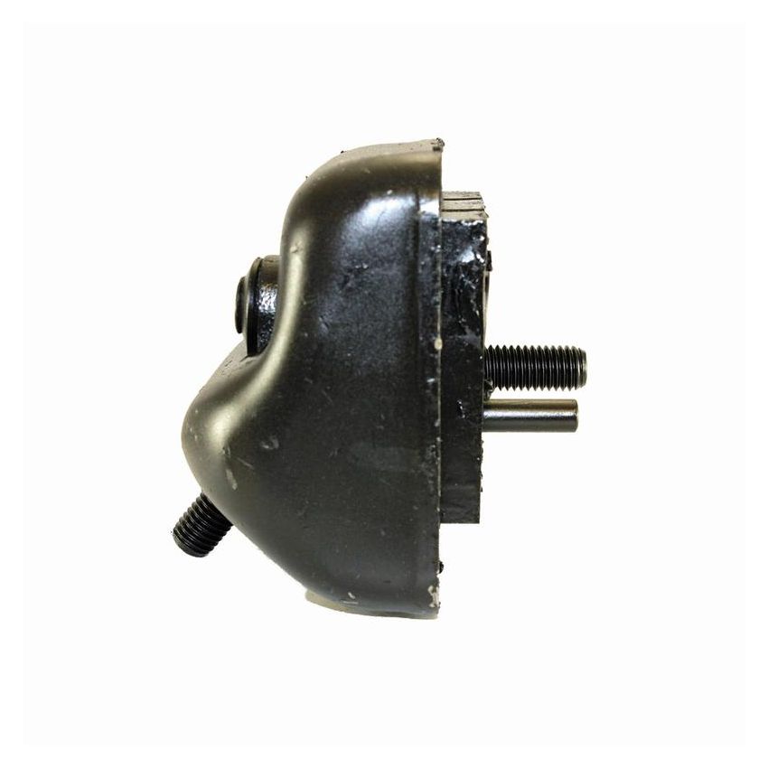 DEA MOUNTS A2641 Engine Mount