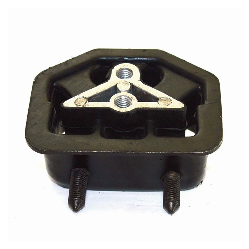 DEA MOUNTS A2658 Engine Mount