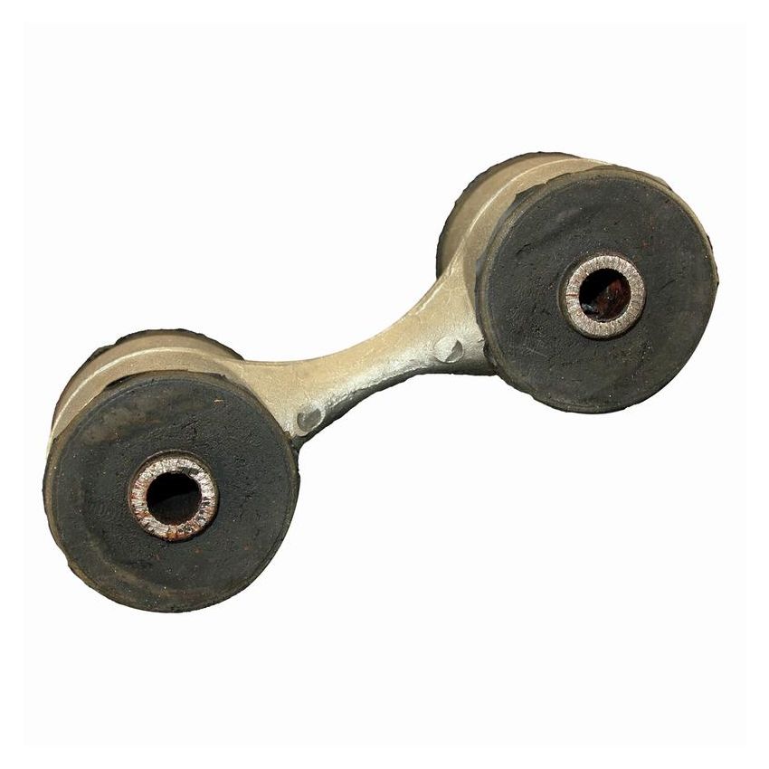 DEA MOUNTS A2662 Engine Torque Strut Mount