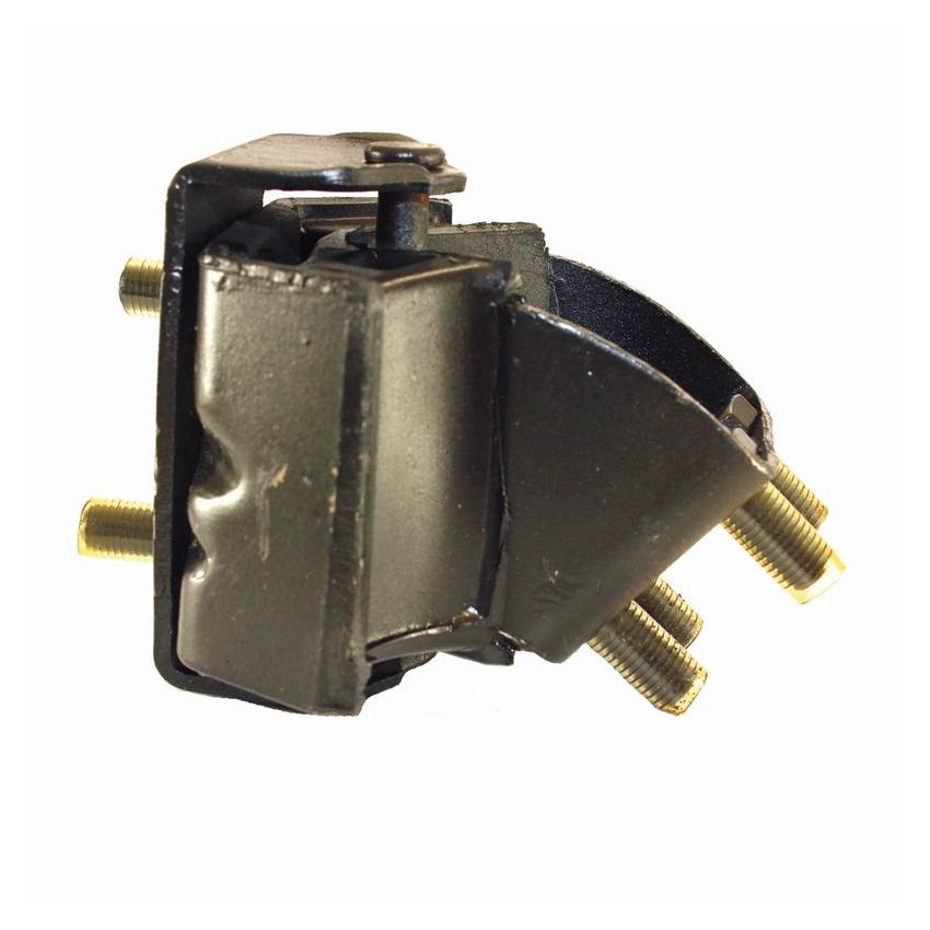 DEA MOUNTS A2664 Auto Trans Mount