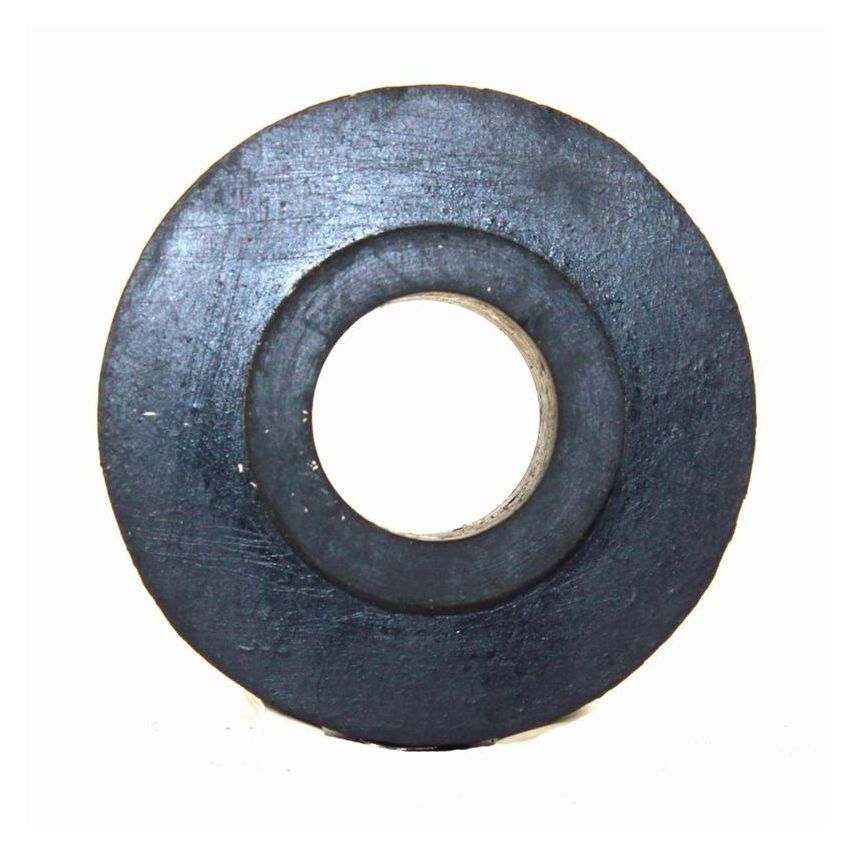 DEA MOUNTS A2667 Auto Trans Mount