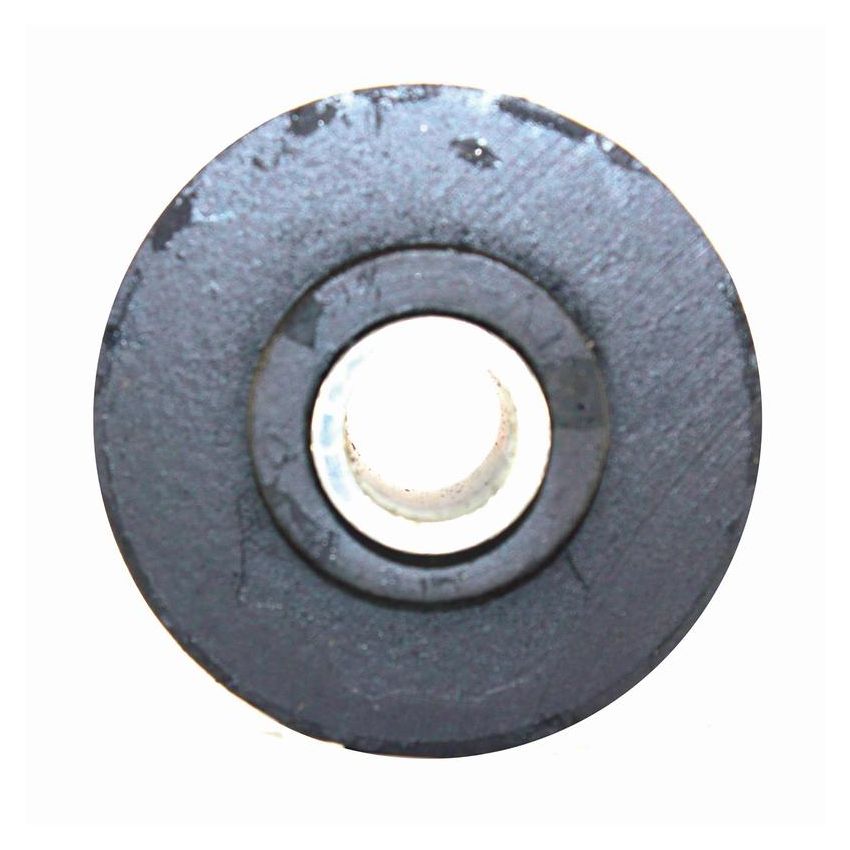 DEA MOUNTS A2668 Auto Trans Mount