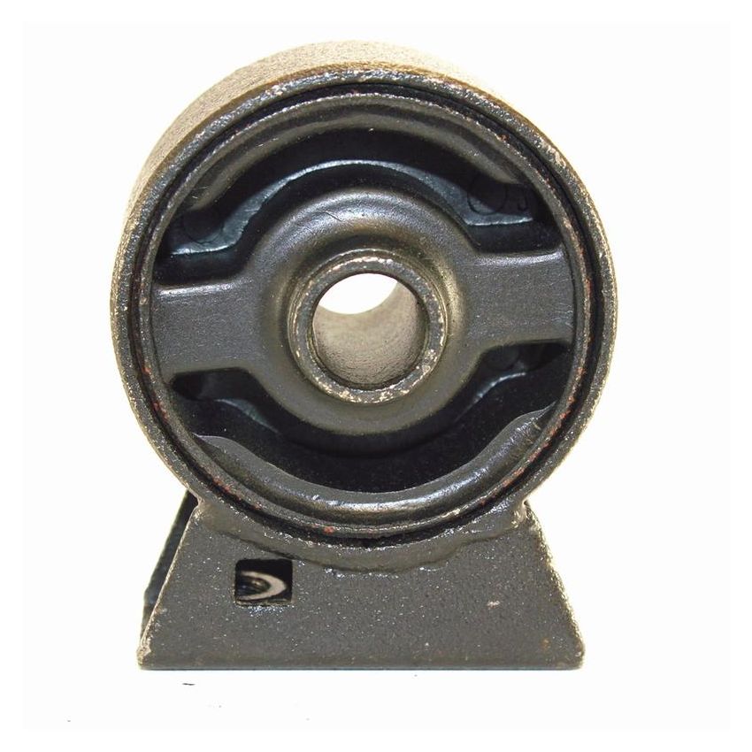 DEA MOUNTS A2674 Engine Mount