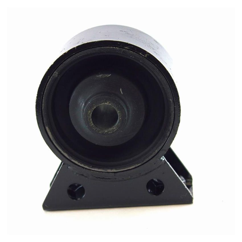 DEA MOUNTS A2678 Engine Mount