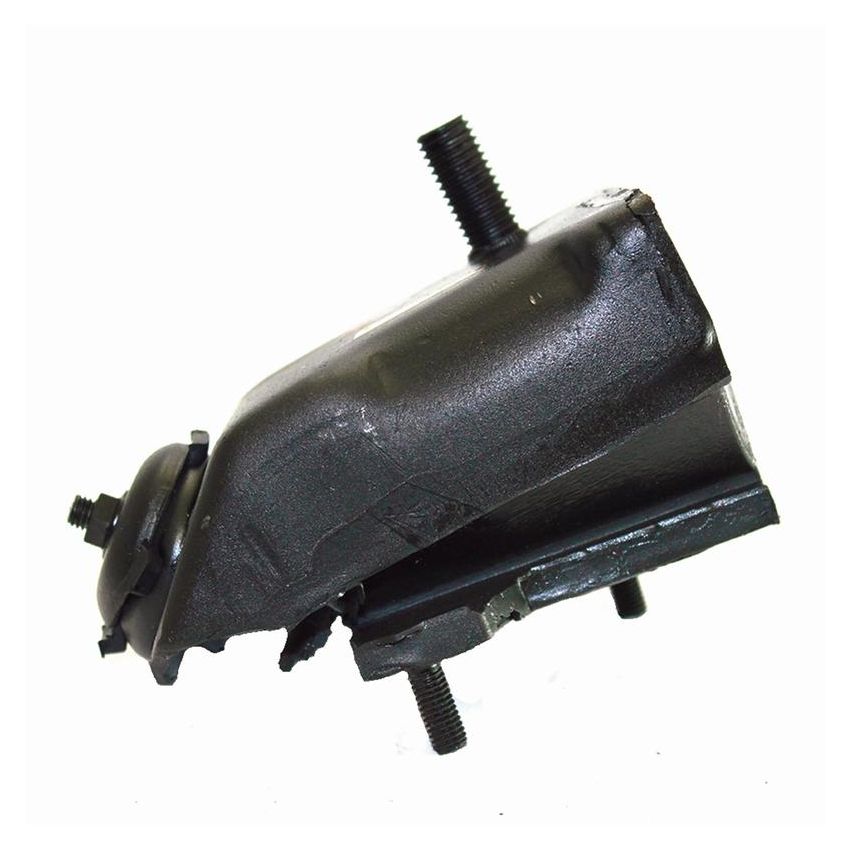 DEA MOUNTS A2682 Engine Mount