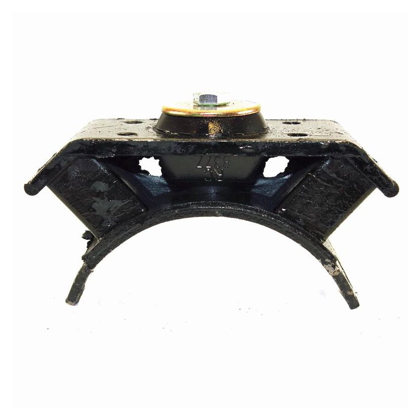 DEA MOUNTS A2685 Manual Transmission Mount